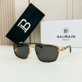 Picture of Balmain Sunglasses _SKUfw49434520fw